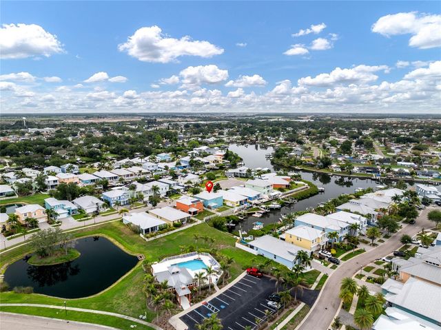 6412 KEY ISLAND AVENUE, Apollo Beach, FL 33572