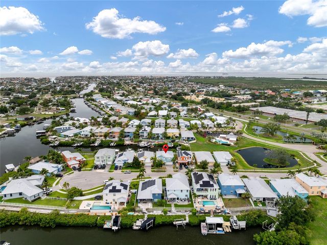 6412 KEY ISLAND AVENUE, Apollo Beach, FL 33572