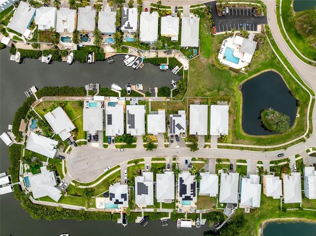 6412 KEY ISLAND AVENUE, Apollo Beach, FL 33572
