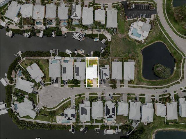 6412 KEY ISLAND AVENUE, Apollo Beach, FL 33572