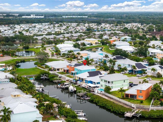 6412 KEY ISLAND AVENUE, Apollo Beach, FL 33572