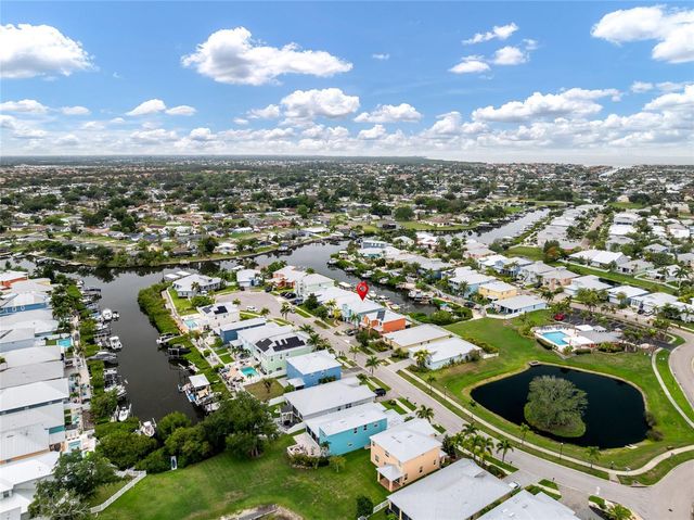6412 KEY ISLAND AVENUE, Apollo Beach, FL 33572