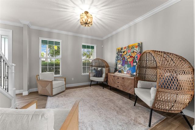 6412 KEY ISLAND AVENUE, Apollo Beach, FL 33572