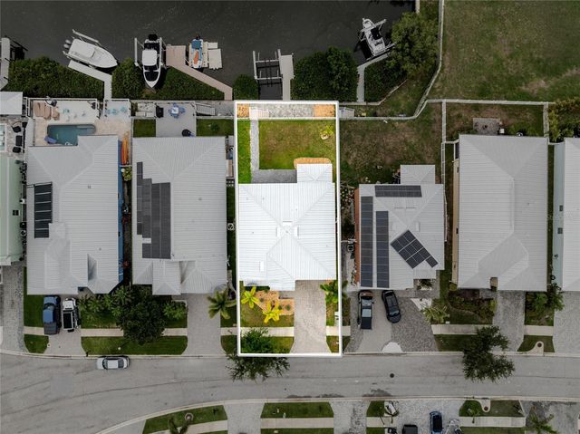 6412 KEY ISLAND AVENUE, Apollo Beach, FL 33572