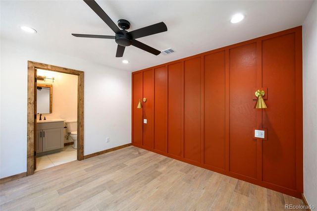 3557 Redhill Road, Fairplay, CO 80440