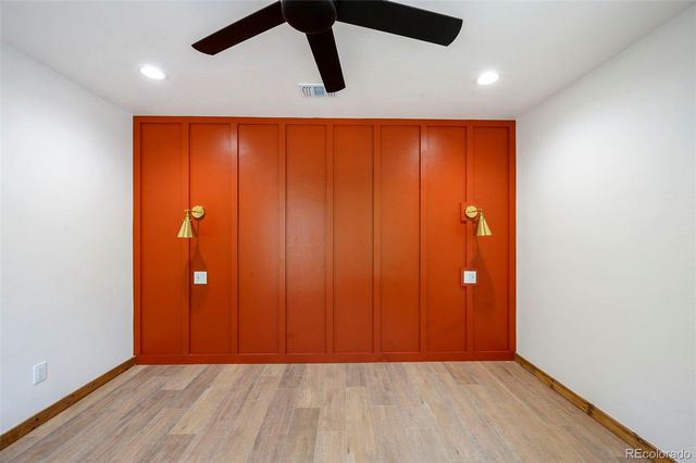3557 Redhill Road, Fairplay, CO 80440