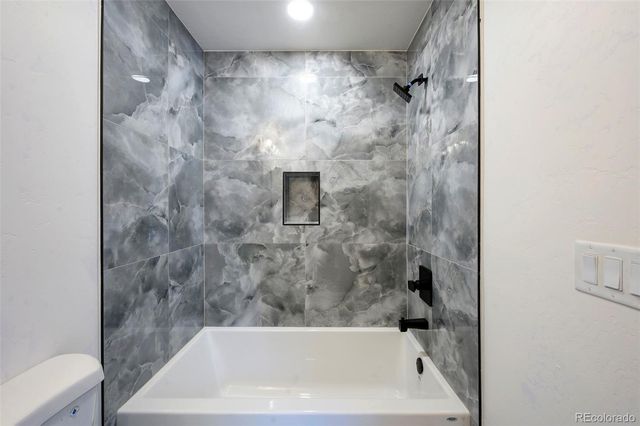3557 Redhill Road, Fairplay, CO 80440