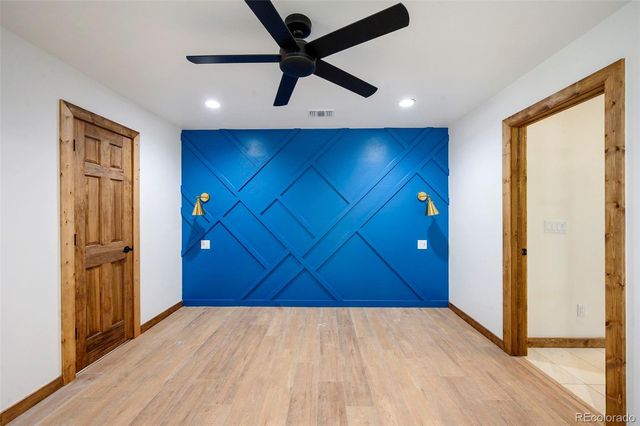 3557 Redhill Road, Fairplay, CO 80440
