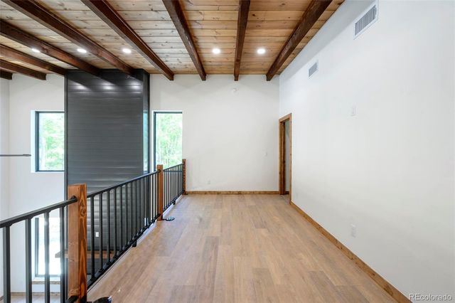 3557 Redhill Road, Fairplay, CO 80440