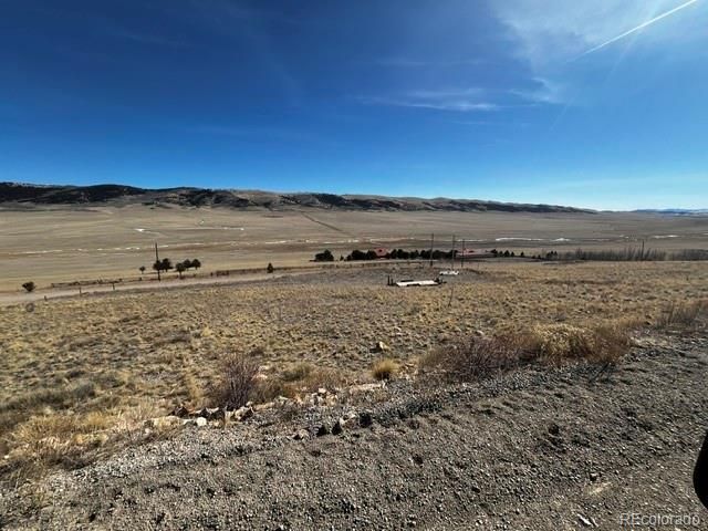 3557 Redhill Road, Fairplay, CO 80440
