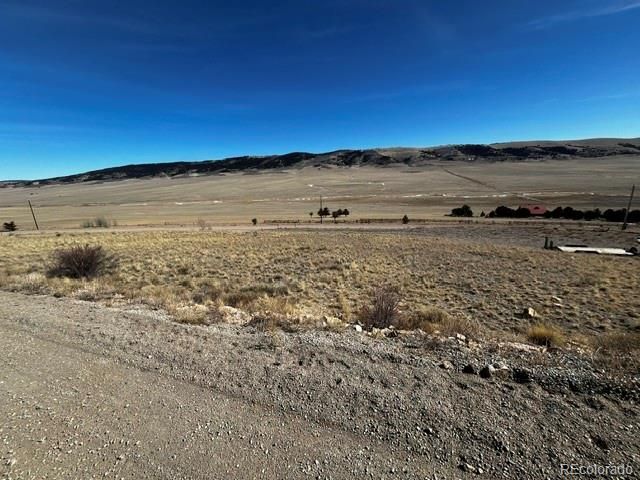 3557 Redhill Road, Fairplay, CO 80440