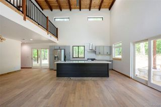 3557 Redhill Road, Fairplay, CO 80440