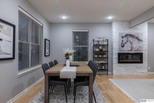 20459 E Street, Omaha, NE 68022