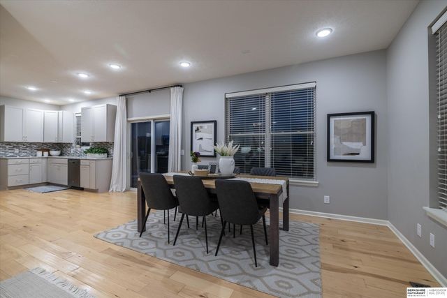 20459 E Street, Omaha, NE 68022