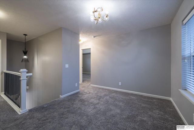20459 E Street, Omaha, NE 68022