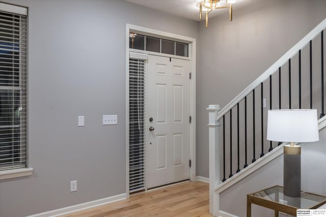 20459 E Street, Omaha, NE 68022