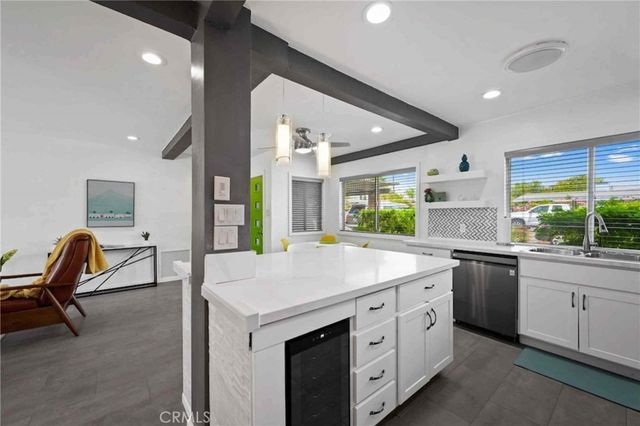 3781 E Camino San Miguel, Palm Springs, CA 92264
