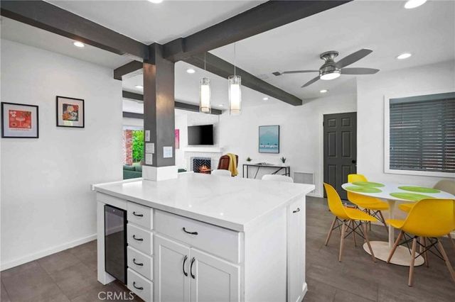 3781 E Camino San Miguel, Palm Springs, CA 92264