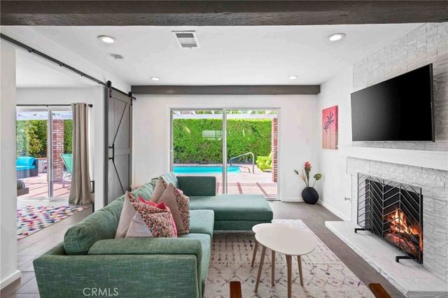 3781 E Camino San Miguel, Palm Springs, CA 92264