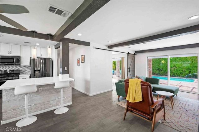 3781 E Camino San Miguel, Palm Springs, CA 92264
