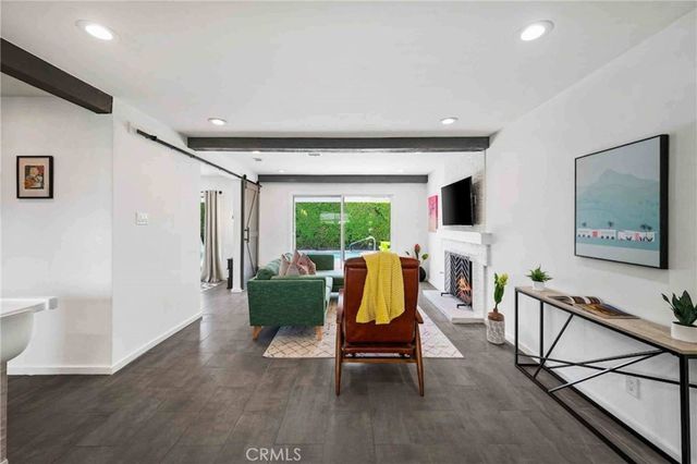 3781 E Camino San Miguel, Palm Springs, CA 92264