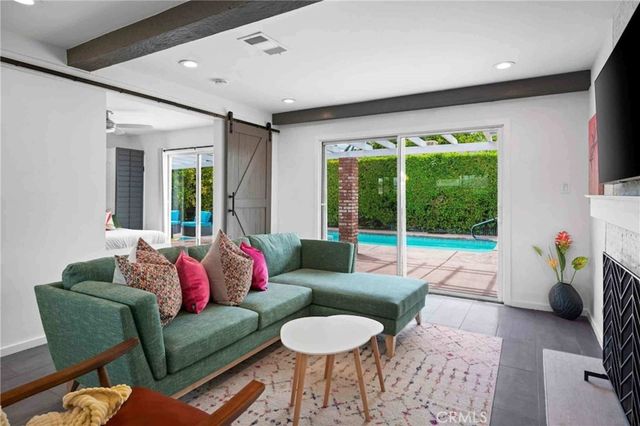 3781 E Camino San Miguel, Palm Springs, CA 92264