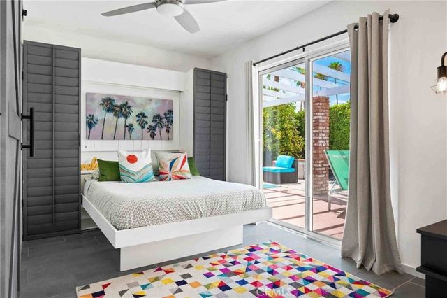 3781 E Camino San Miguel, Palm Springs, CA 92264