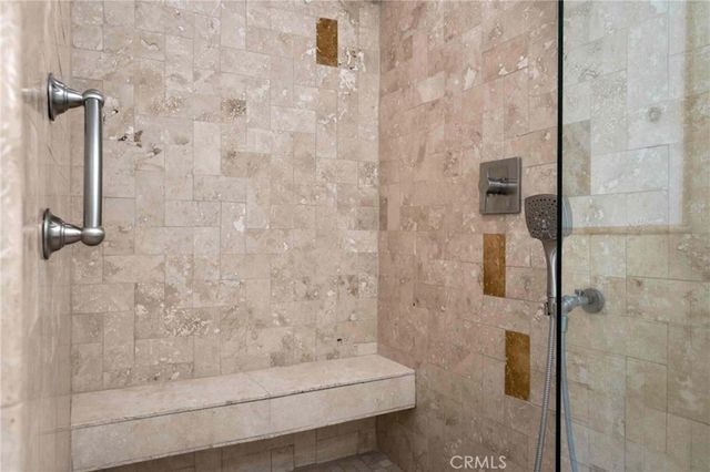 3781 E Camino San Miguel, Palm Springs, CA 92264