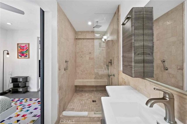 3781 E Camino San Miguel, Palm Springs, CA 92264