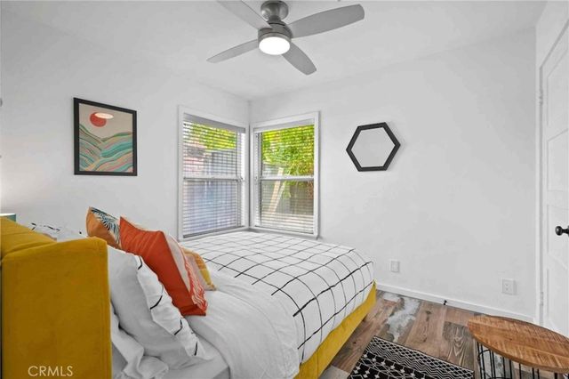 3781 E Camino San Miguel, Palm Springs, CA 92264