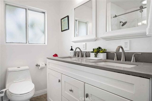 3781 E Camino San Miguel, Palm Springs, CA 92264