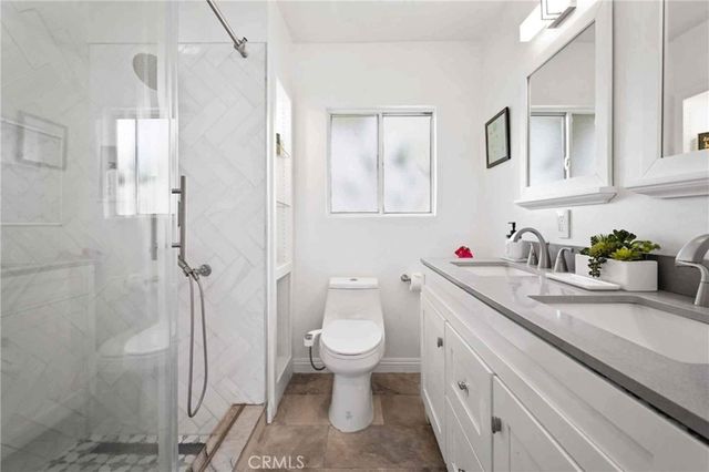 3781 E Camino San Miguel, Palm Springs, CA 92264