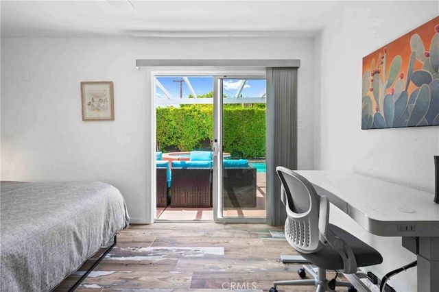3781 E Camino San Miguel, Palm Springs, CA 92264