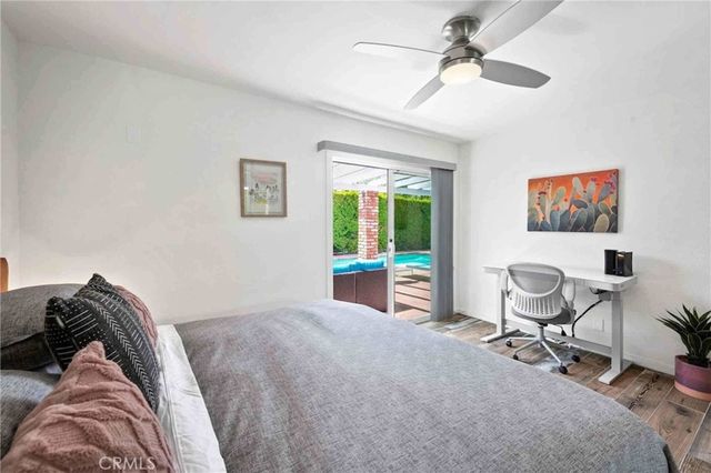3781 E Camino San Miguel, Palm Springs, CA 92264