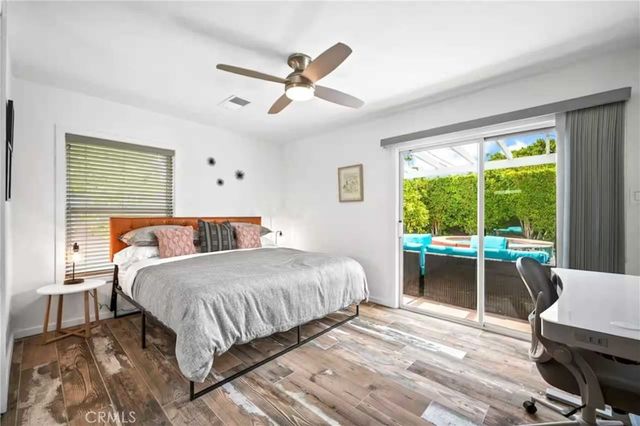 3781 E Camino San Miguel, Palm Springs, CA 92264