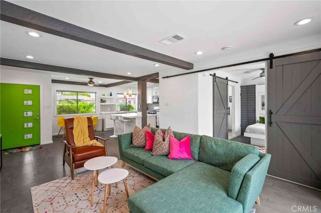 3781 E Camino San Miguel, Palm Springs, CA 92264