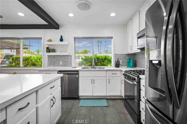 3781 E Camino San Miguel, Palm Springs, CA 92264