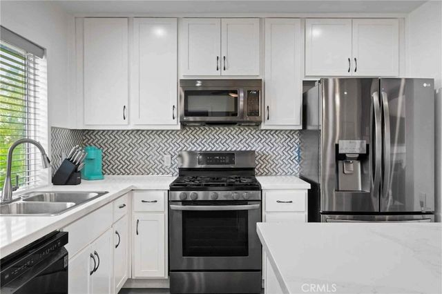 3781 E Camino San Miguel, Palm Springs, CA 92264