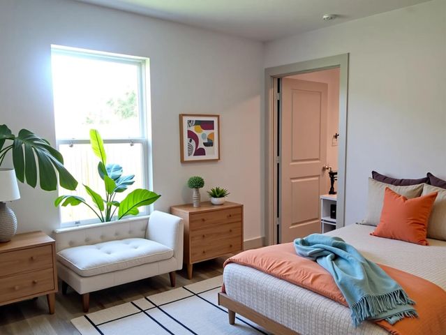 11811 Roandale Drive, Houston, TX 77048