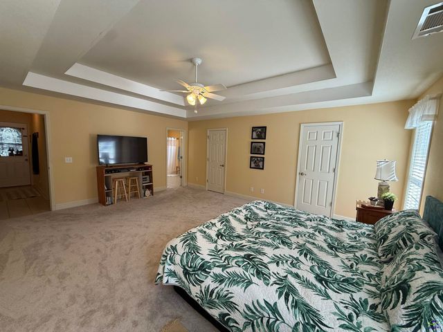 872 Jasmaine Way, Lizella, GA 31052