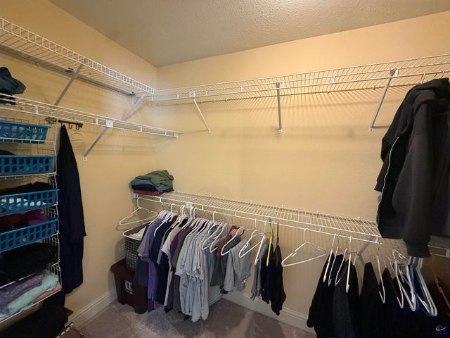 872 Jasmaine Way, Lizella, GA 31052