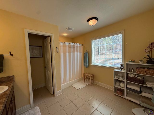 872 Jasmaine Way, Lizella, GA 31052