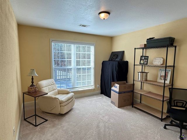 872 Jasmaine Way, Lizella, GA 31052