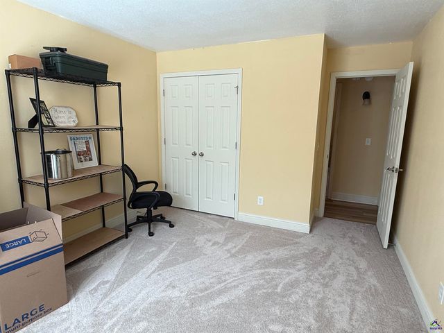 872 Jasmaine Way, Lizella, GA 31052