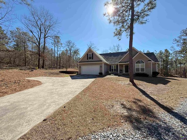 872 Jasmaine Way, Lizella, GA 31052