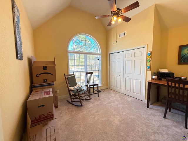 872 Jasmaine Way, Lizella, GA 31052