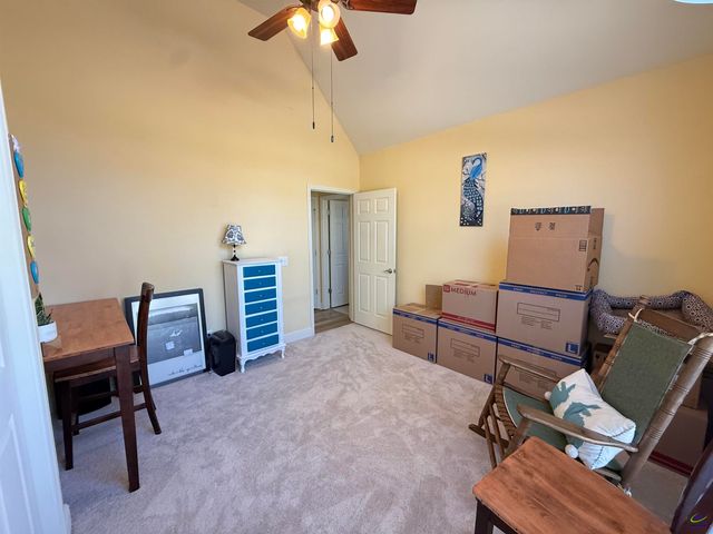 872 Jasmaine Way, Lizella, GA 31052