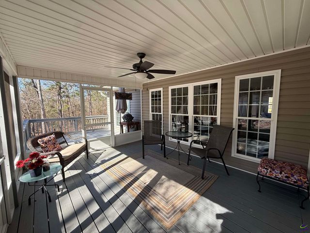 872 Jasmaine Way, Lizella, GA 31052