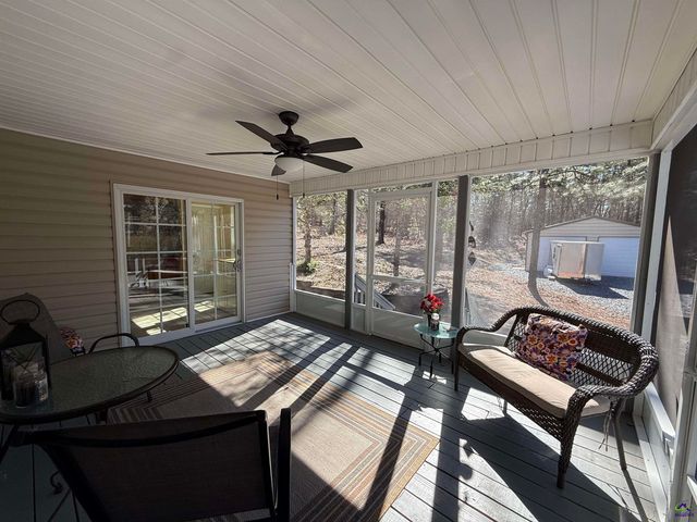 872 Jasmaine Way, Lizella, GA 31052