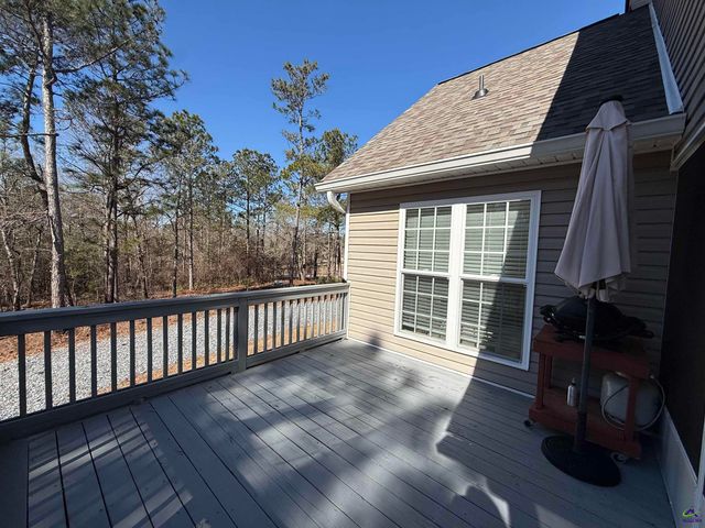 872 Jasmaine Way, Lizella, GA 31052